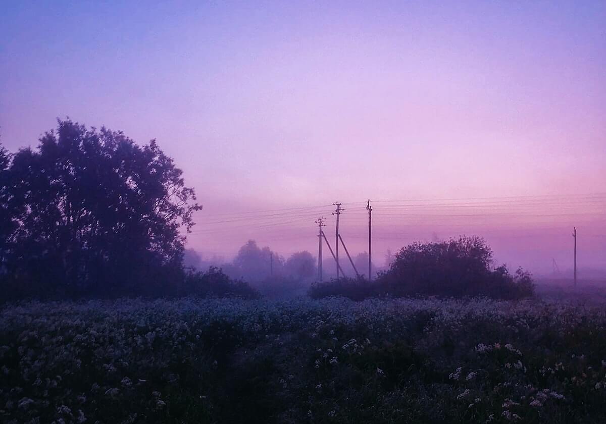 kaiyun体育平台-幸福的烦恼