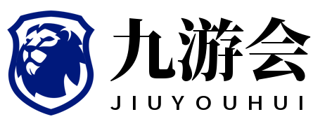 开云·体育(中国)官方网站-KAIYUN SPORTS