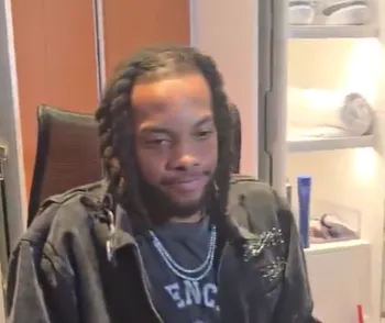 kaiyun体育平台-加兰：自2016年以来，我就一直是卢和欧文的忠实粉丝