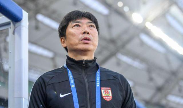 kaiyun体育平台-陈洋：猜到会包夹塞尔吉尼奥 要给队员执行力点赞