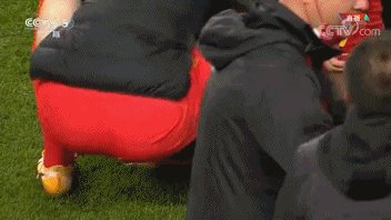 kaiyun体育平台-贾秀全：对不起让大家心跳了 一直希望推动留洋