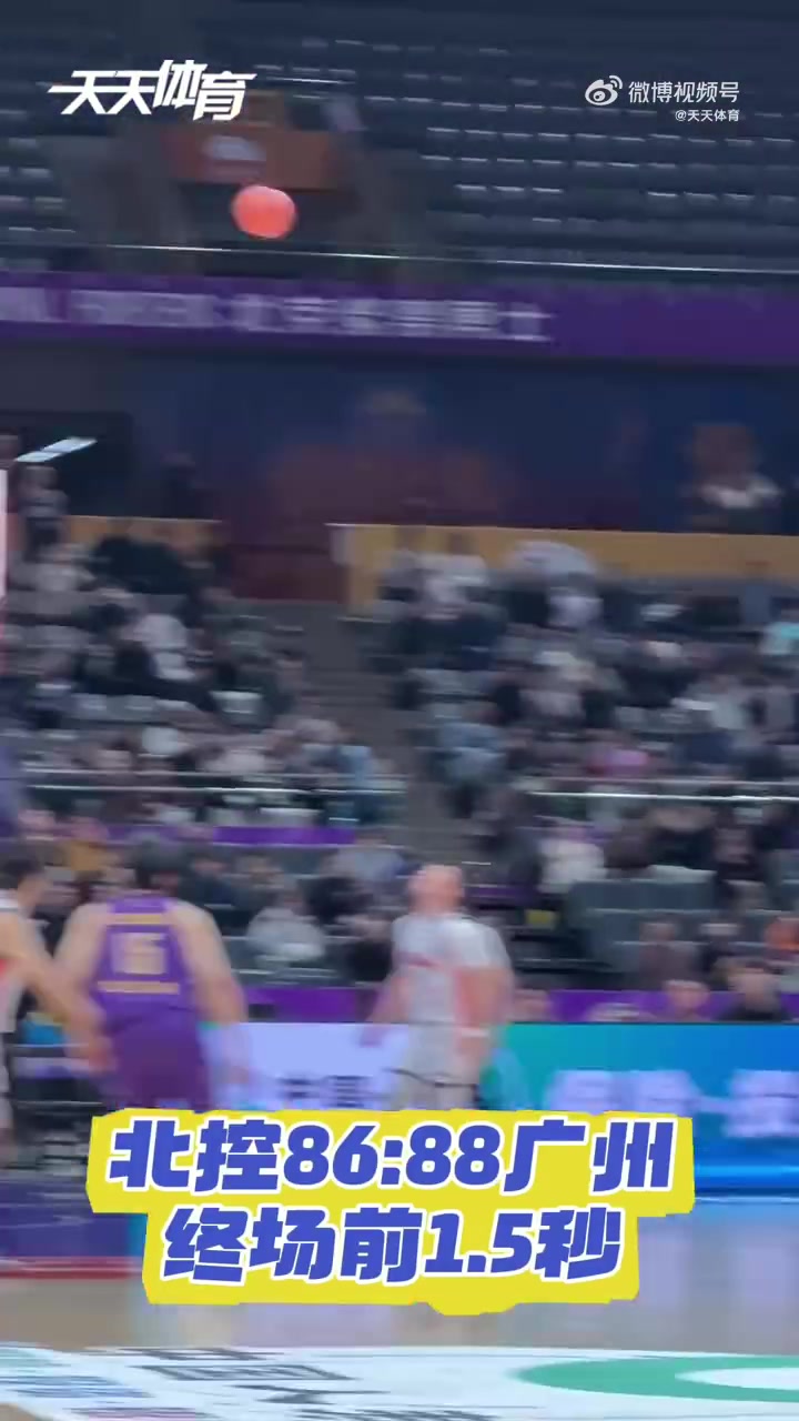 开云体育中国官网-里勒谈绝杀：我知道这个三分得我投 我相信自己球队也相信我